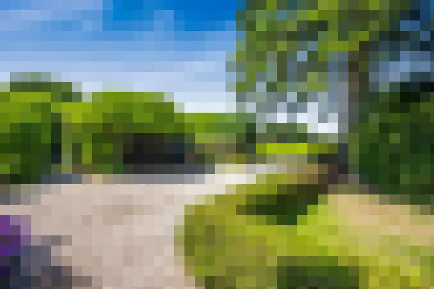 Zevenenderdrift 72 Laren thumbnail 6