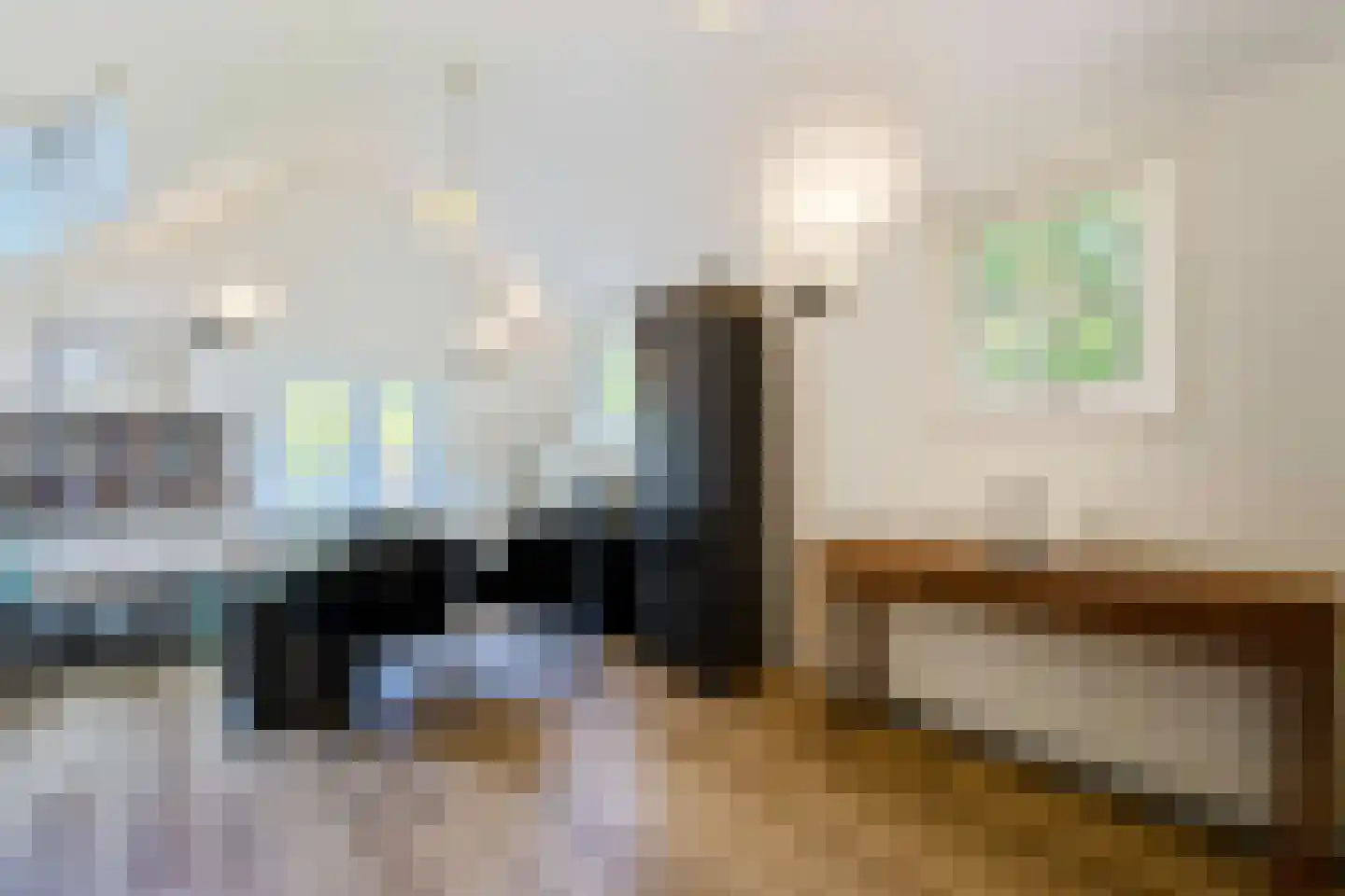 Zevenenderdrift 72 Laren thumbnail 60