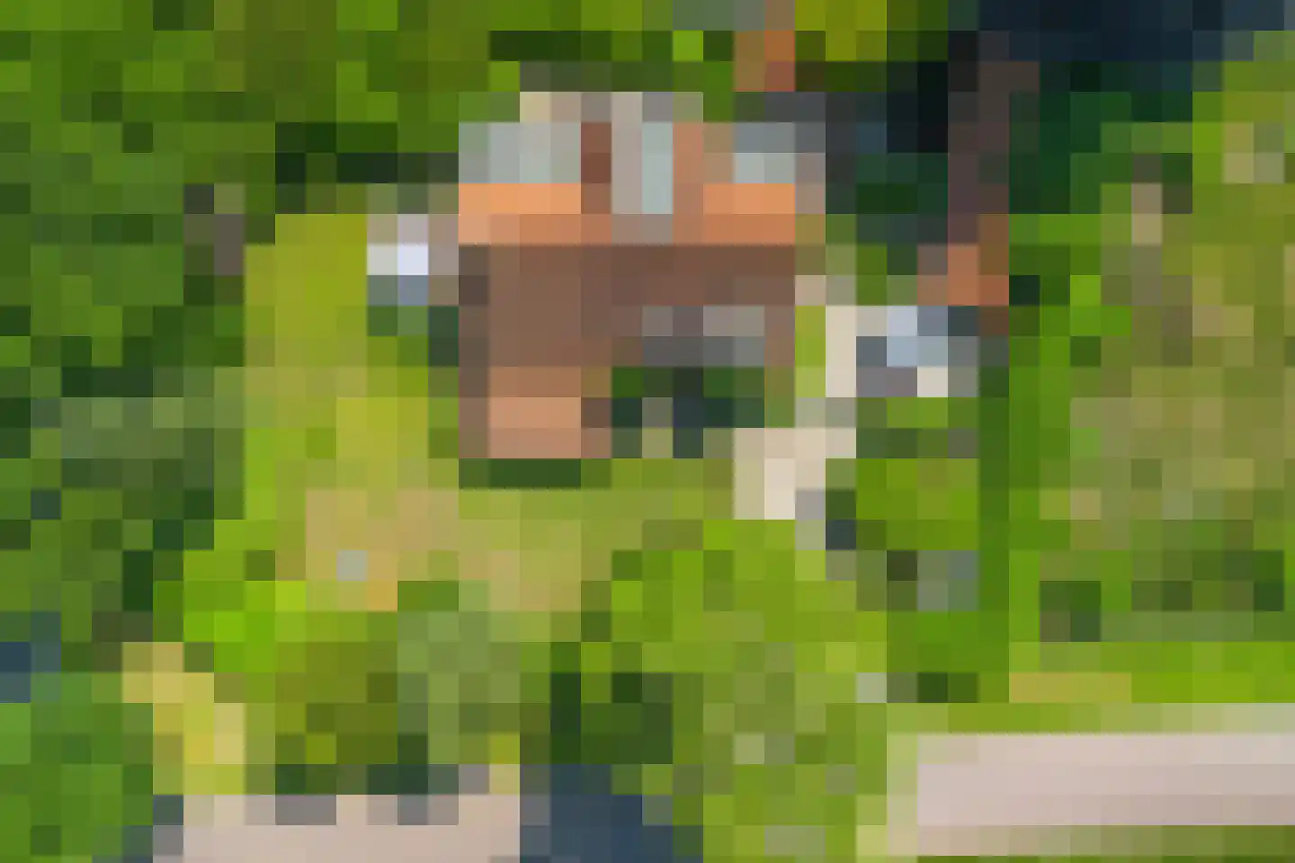 Zevenenderdrift 72 Laren thumbnail 63