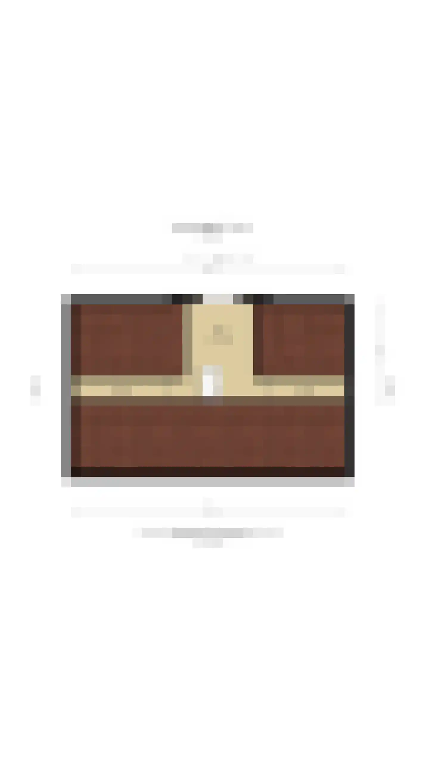 Zevenenderdrift 72 Laren thumbnail 68