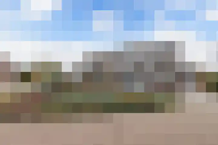 Zevengesternte 30 Lemmer thumbnail 40