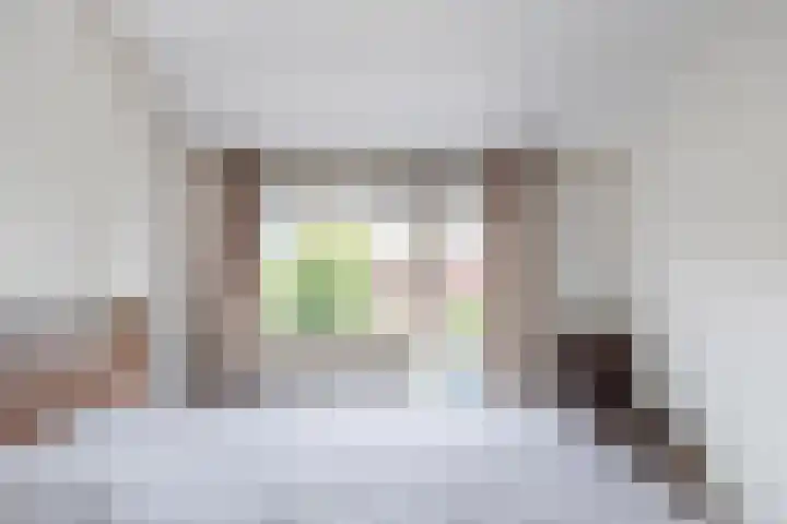 Zevengetijdeklaver 17 Rotterdam thumbnail 22