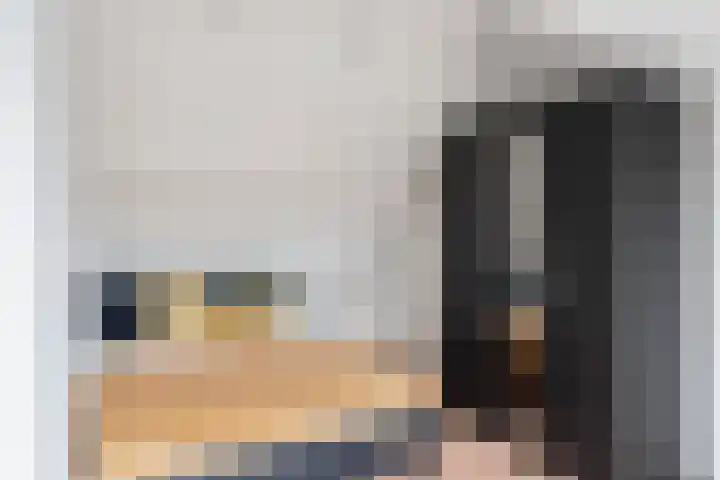 Zevengetijdeklaver 17 Rotterdam thumbnail 30