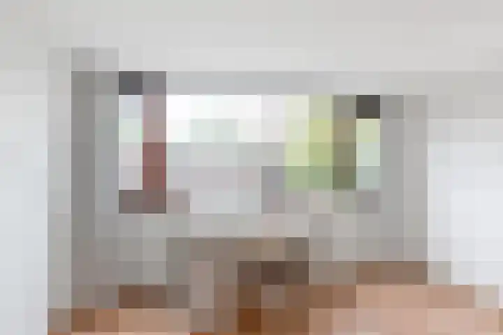 Zevengetijdeklaver 17 Rotterdam thumbnail 31