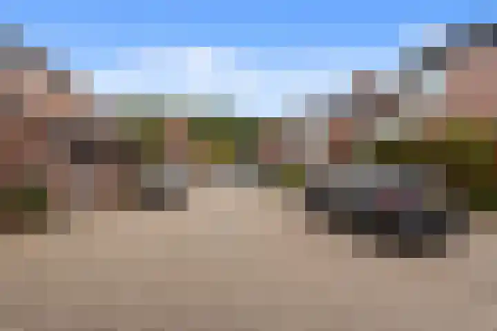 Zevengetijdeklaver 17 Rotterdam thumbnail 35