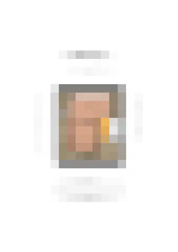 Zevengetijdeklaver 17 Rotterdam thumbnail 40