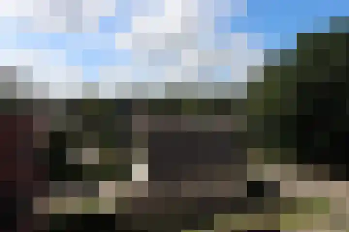 Zevenheuvelenweg 10 f Groesbeek thumbnail 13
