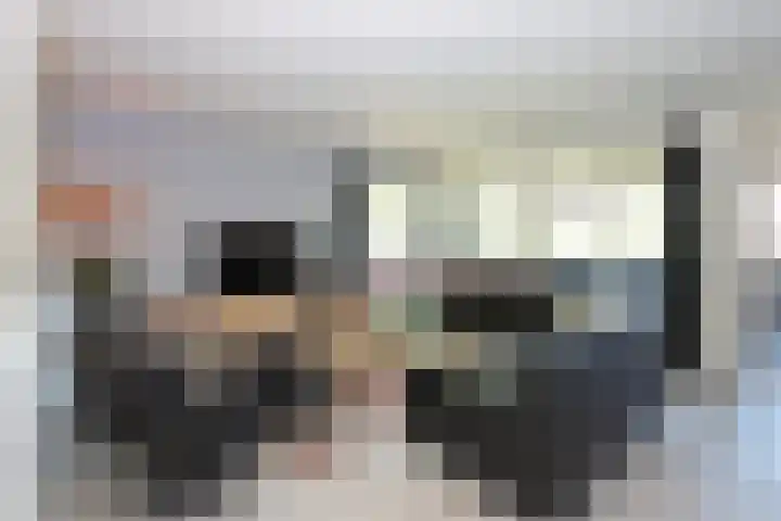 Zevenheuvelenweg 10 f Groesbeek thumbnail 21