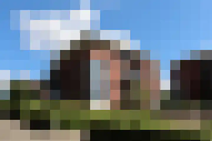 Zevenheuvelenweg 10 f Groesbeek thumbnail 6