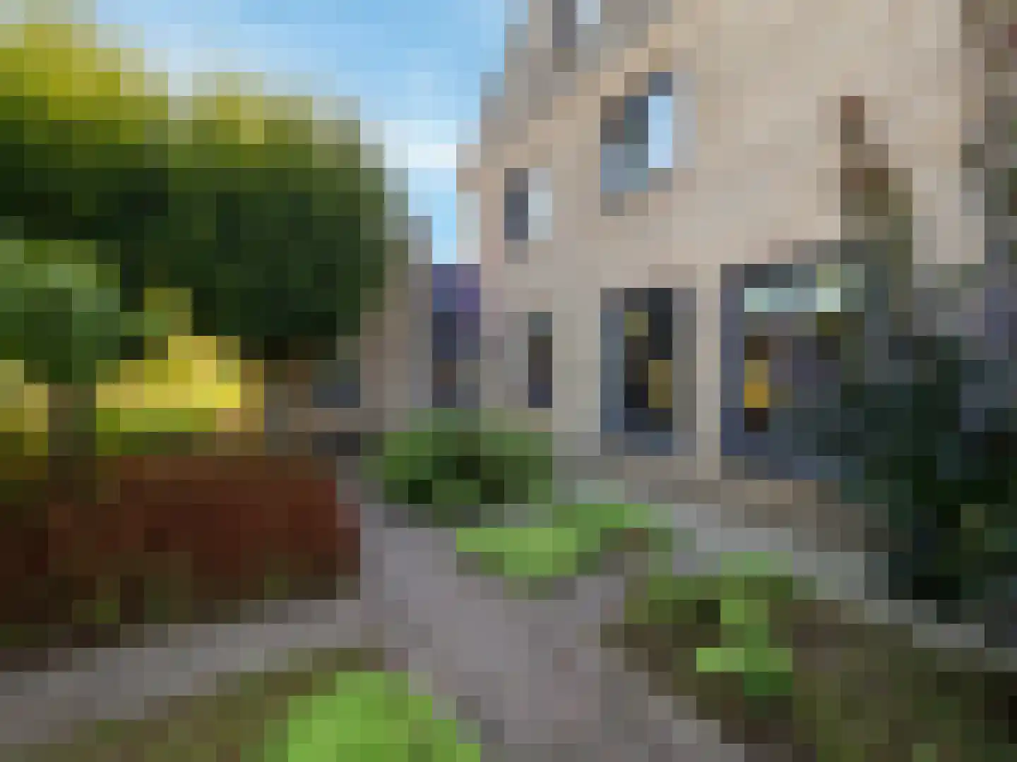 Zevenheuvelenweg 24 Groesbeek thumbnail 34