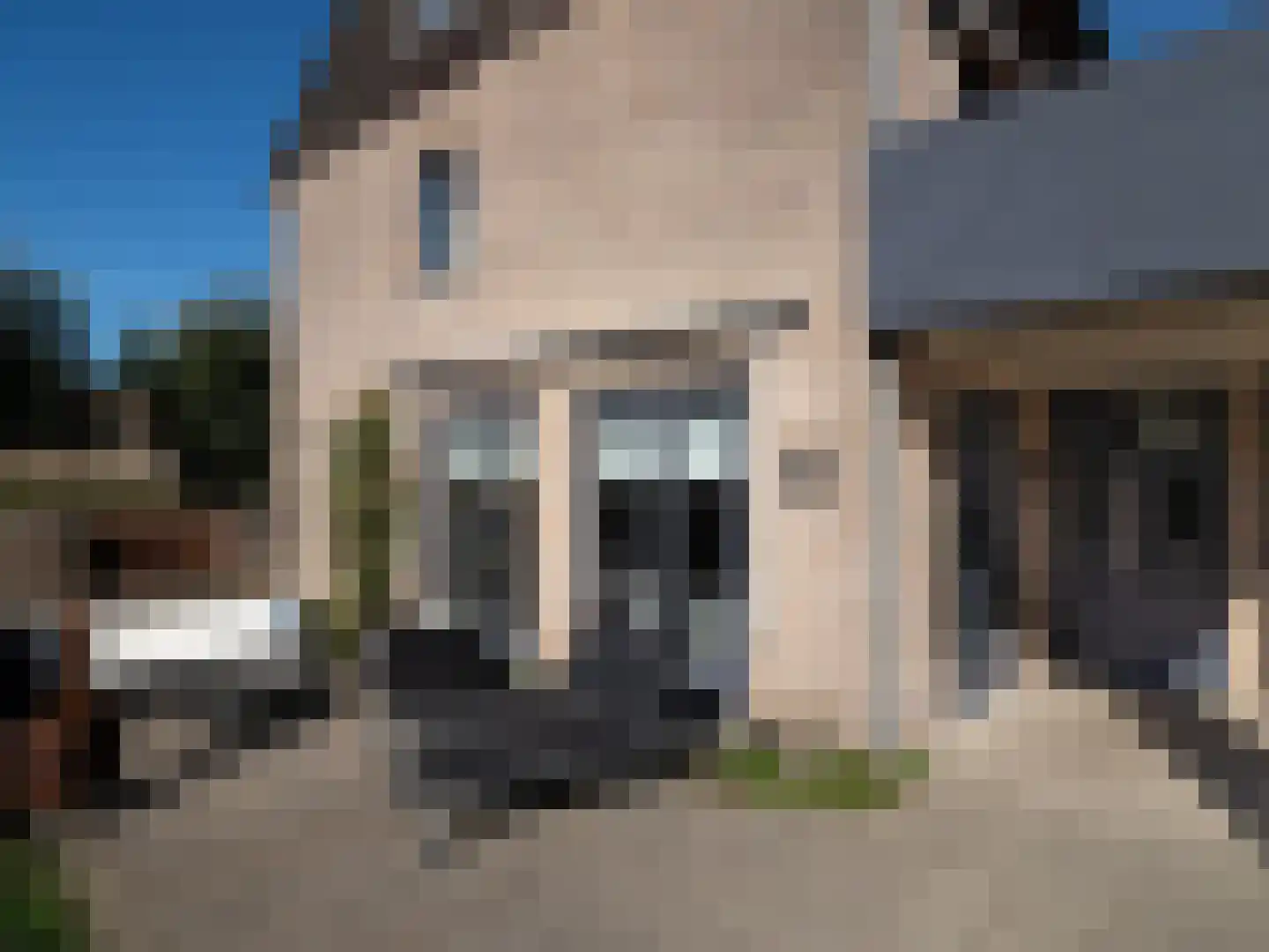 Zevenheuvelenweg 24 Groesbeek thumbnail 41