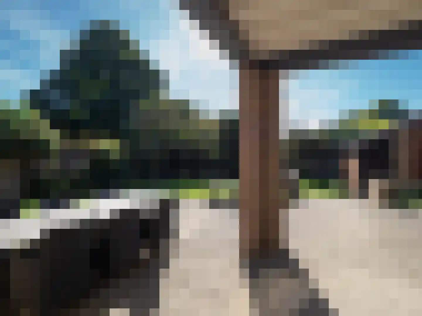 Zevenheuvelenweg 24 Groesbeek thumbnail 42