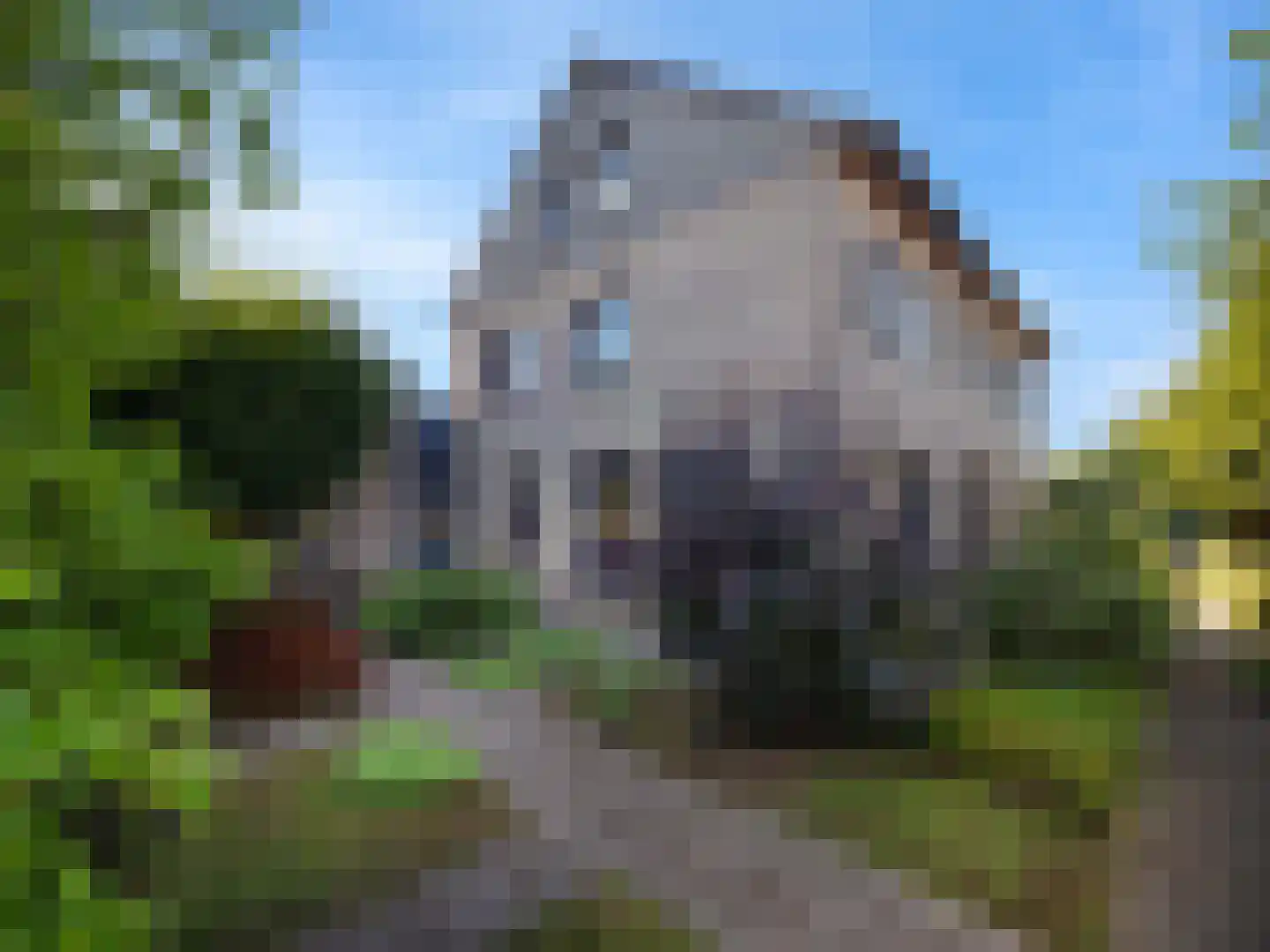 Zevenheuvelenweg 24 Groesbeek thumbnail 43