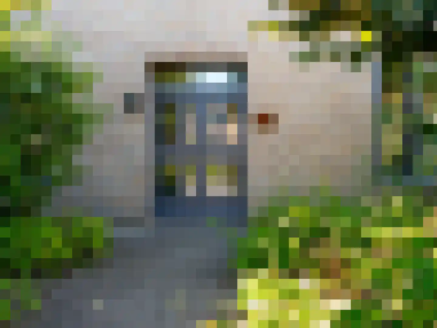 Zevenheuvelenweg 24 Groesbeek thumbnail 44