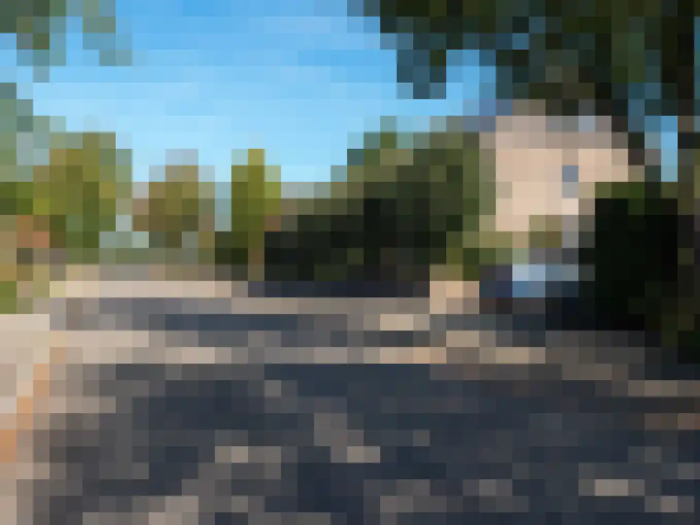 Zevenheuvelenweg 24 Groesbeek thumbnail 47