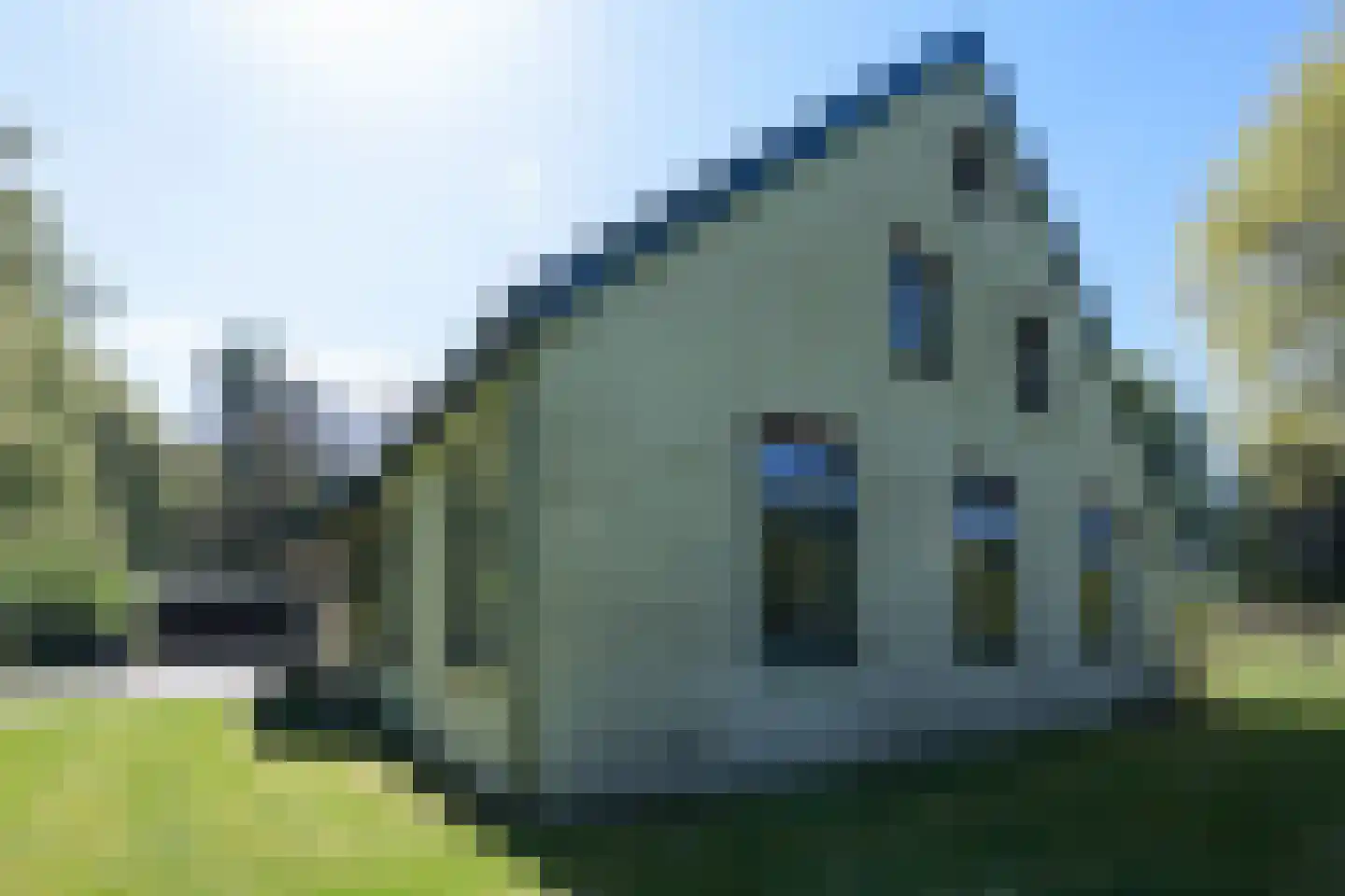 Zevenheuvelenweg 46 Berg en Dal thumbnail 15