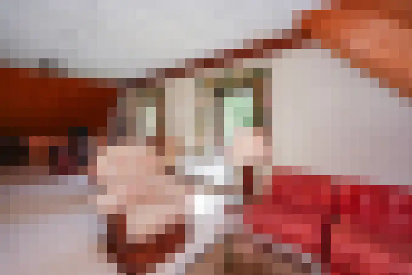 Zevenheuvelenweg 46 Berg en Dal thumbnail 64