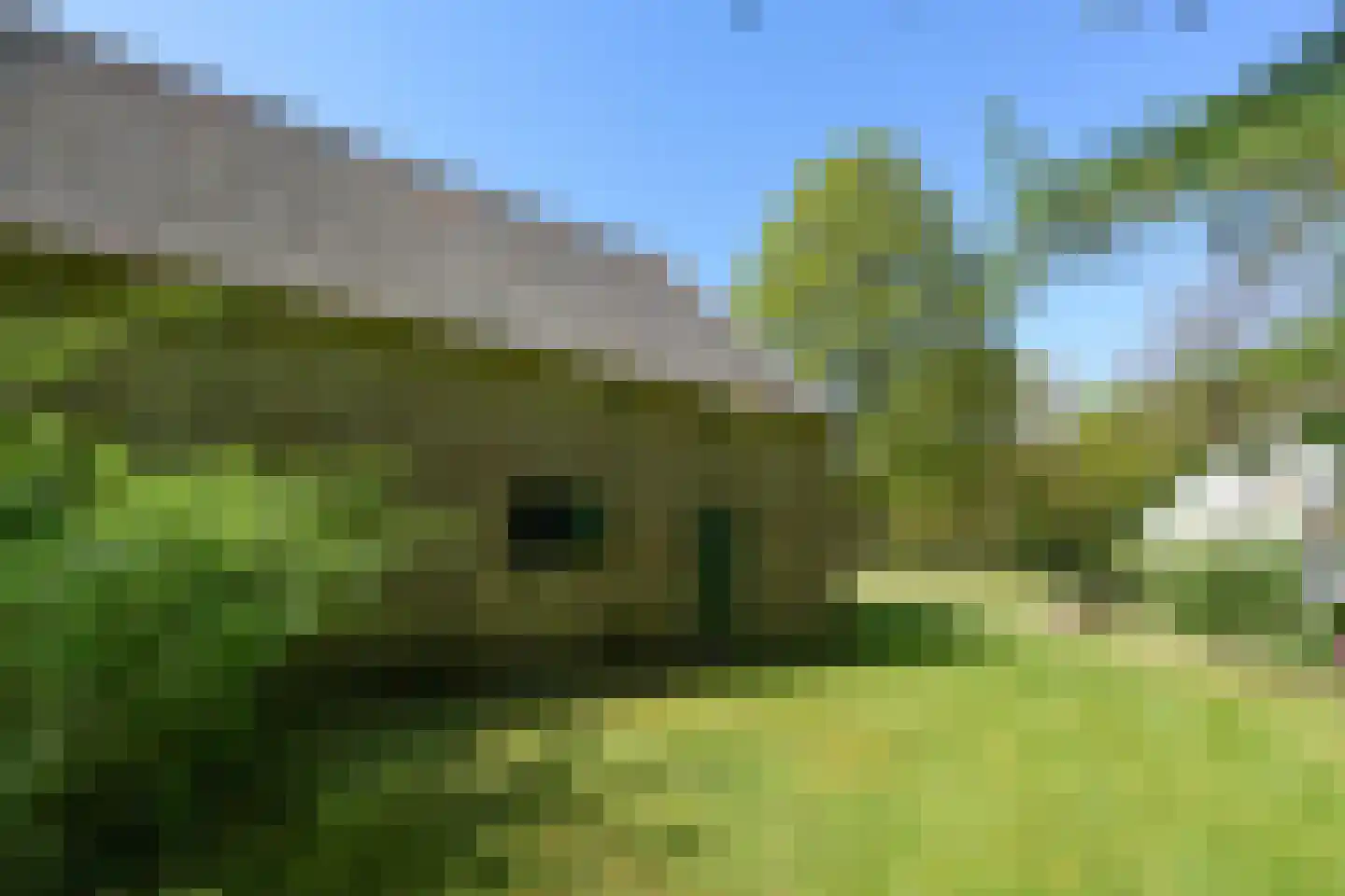 Zevenheuvelenweg 46 Berg en Dal thumbnail 69