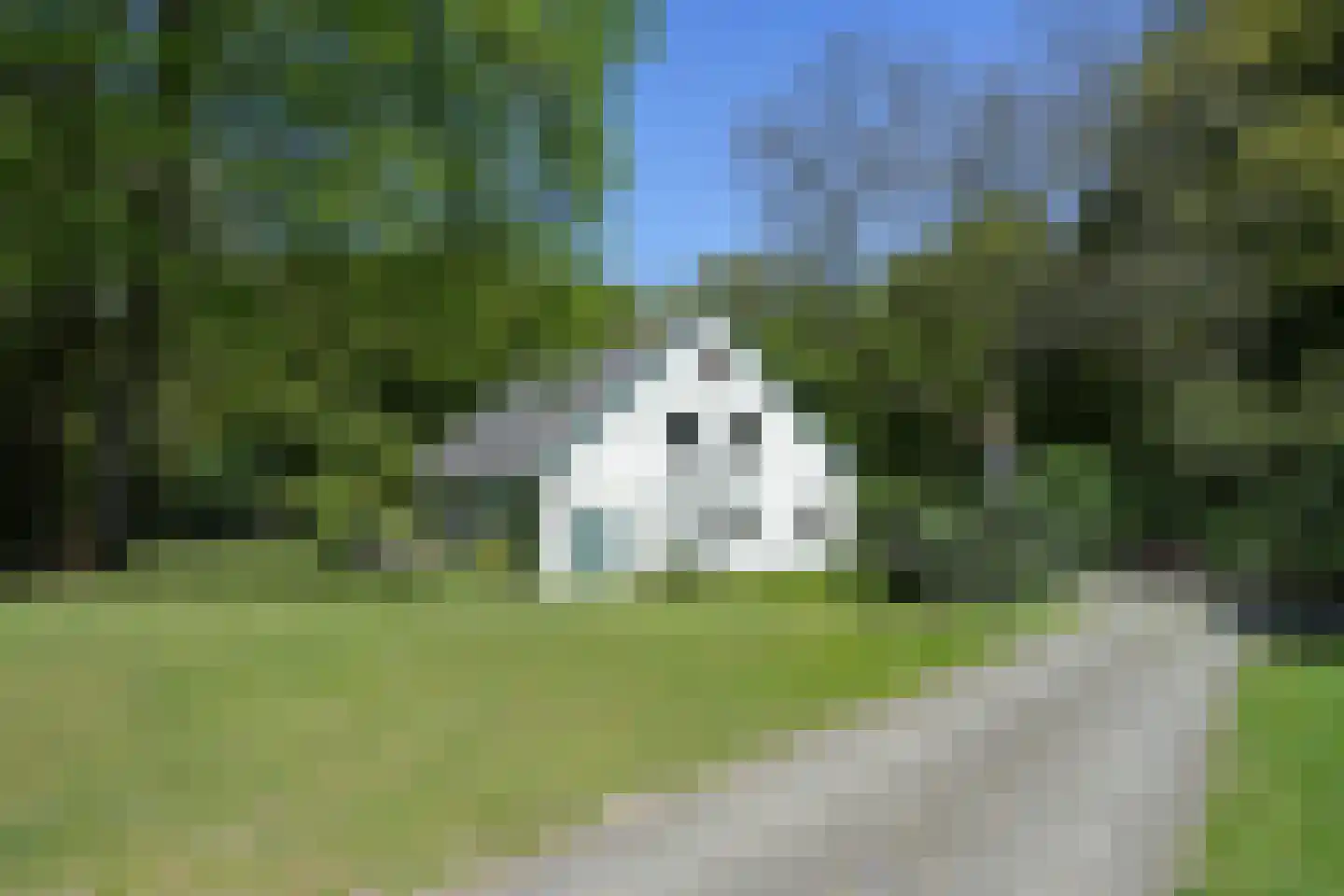Zevenheuvelenweg 46 Berg en Dal thumbnail 7