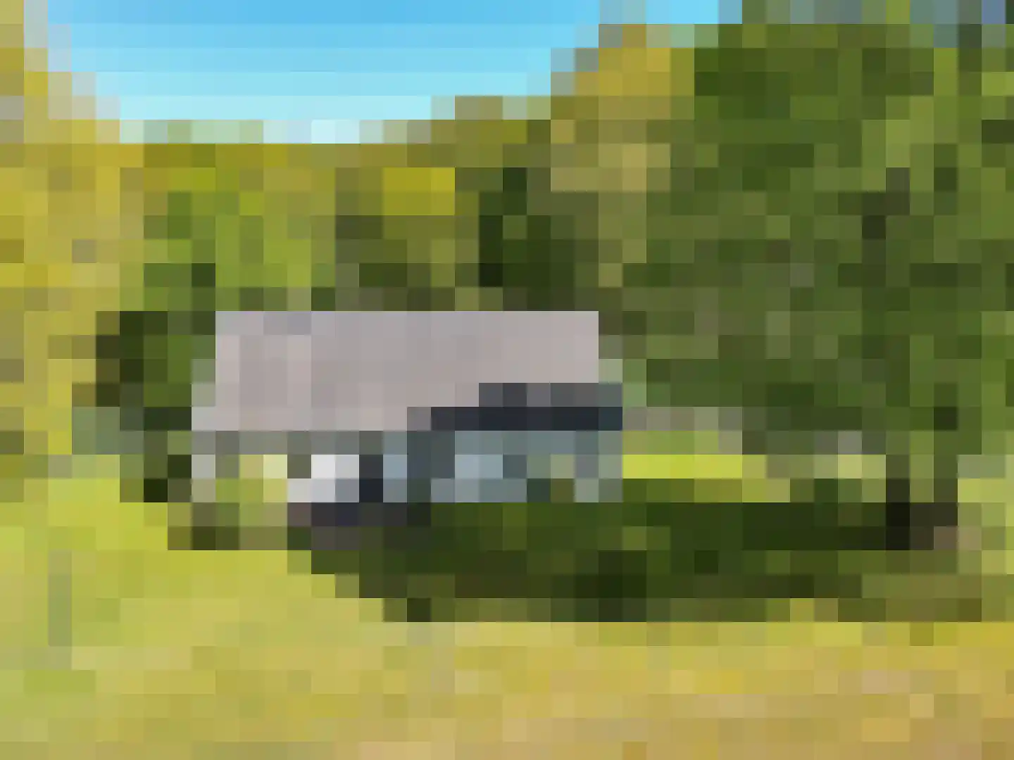 Zevenheuvelenweg 46 Berg en Dal thumbnail 8