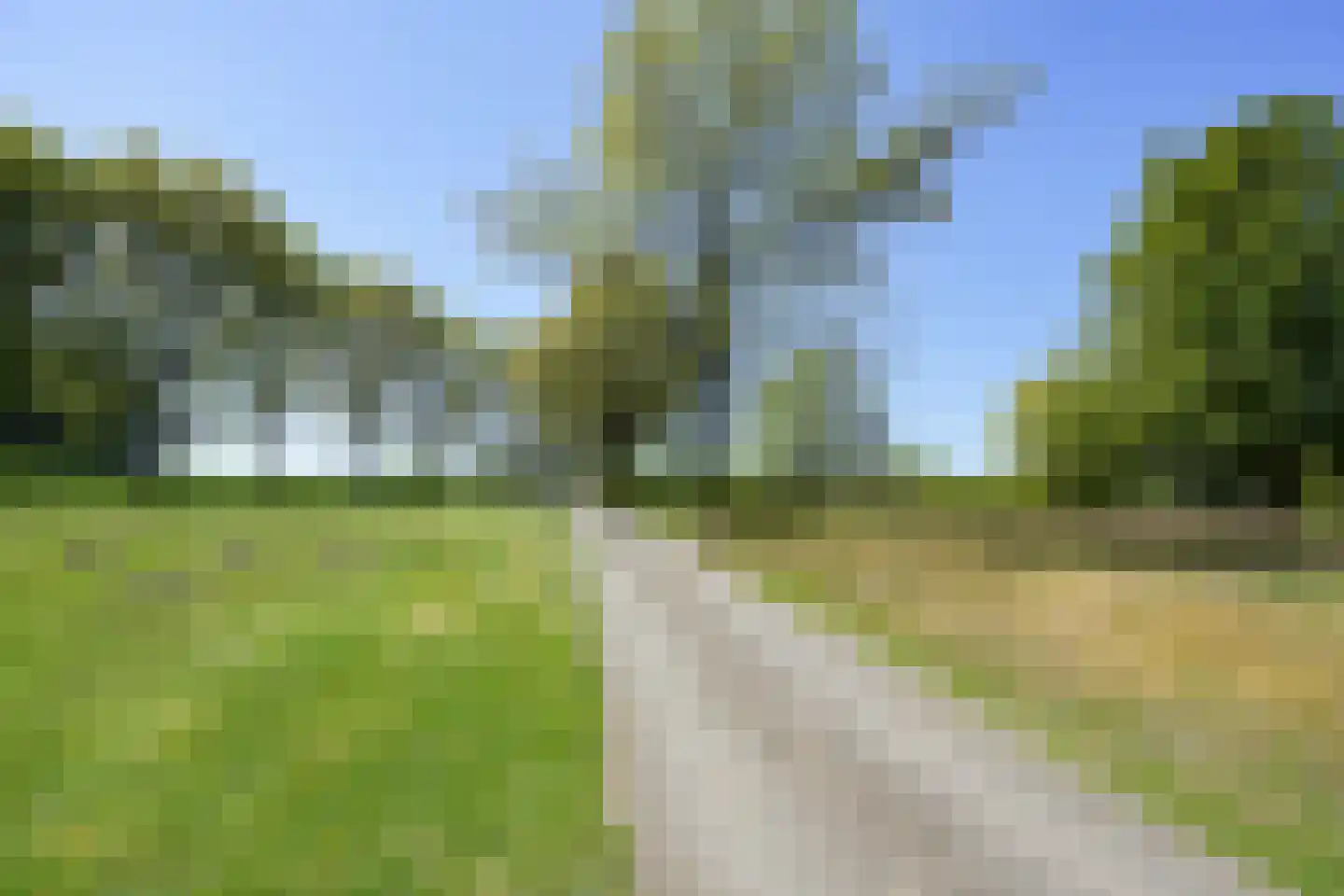 Zevenheuvelenweg 46 Berg en Dal thumbnail 93