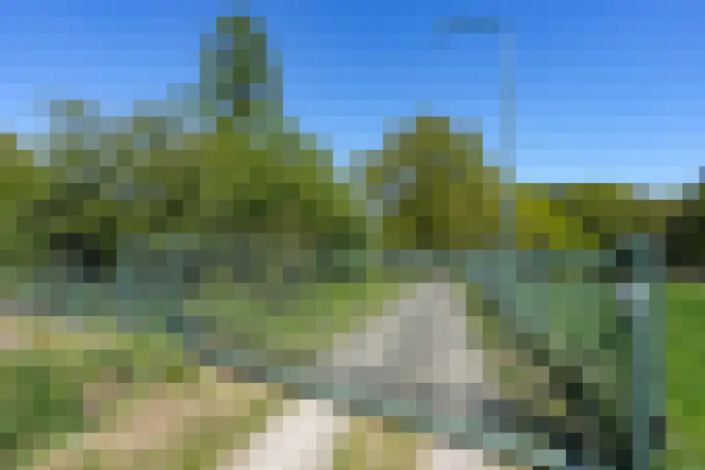 Zevenheuvelenweg 46 Berg en Dal thumbnail 94