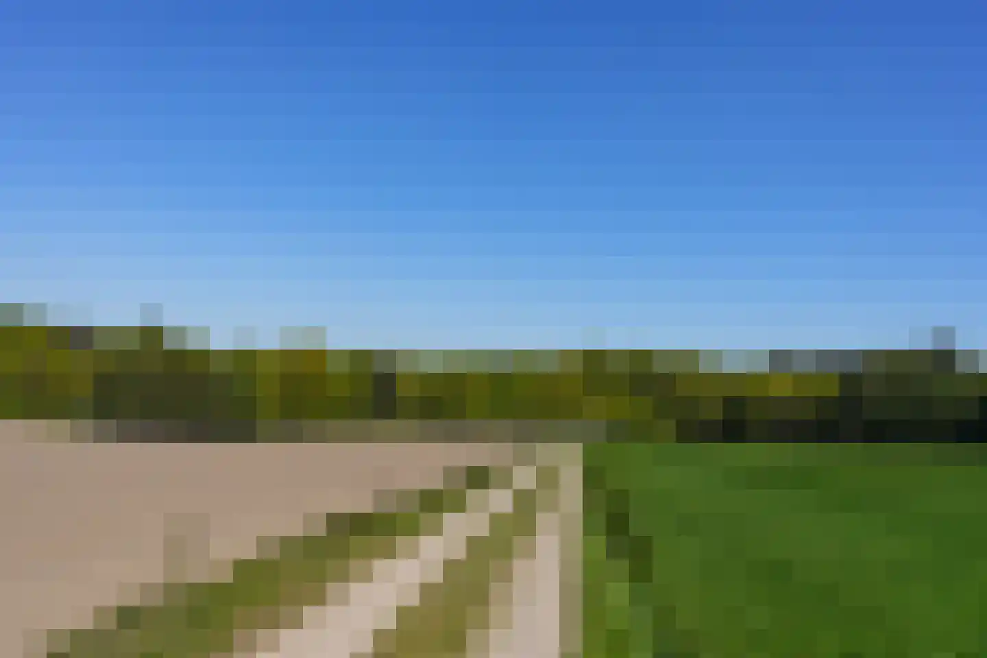 Zevenheuvelenweg 46 Berg en Dal thumbnail 95