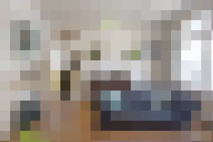 Zevenheuvelenweg 62 Berg en Dal thumbnail 13