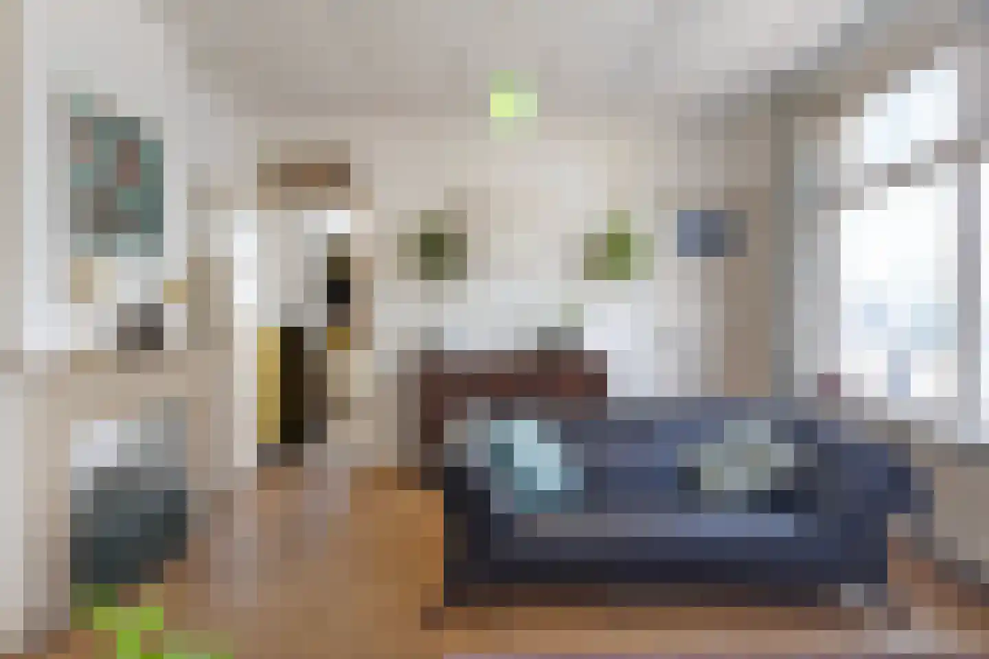 Zevenheuvelenweg 62 Berg en Dal thumbnail 13