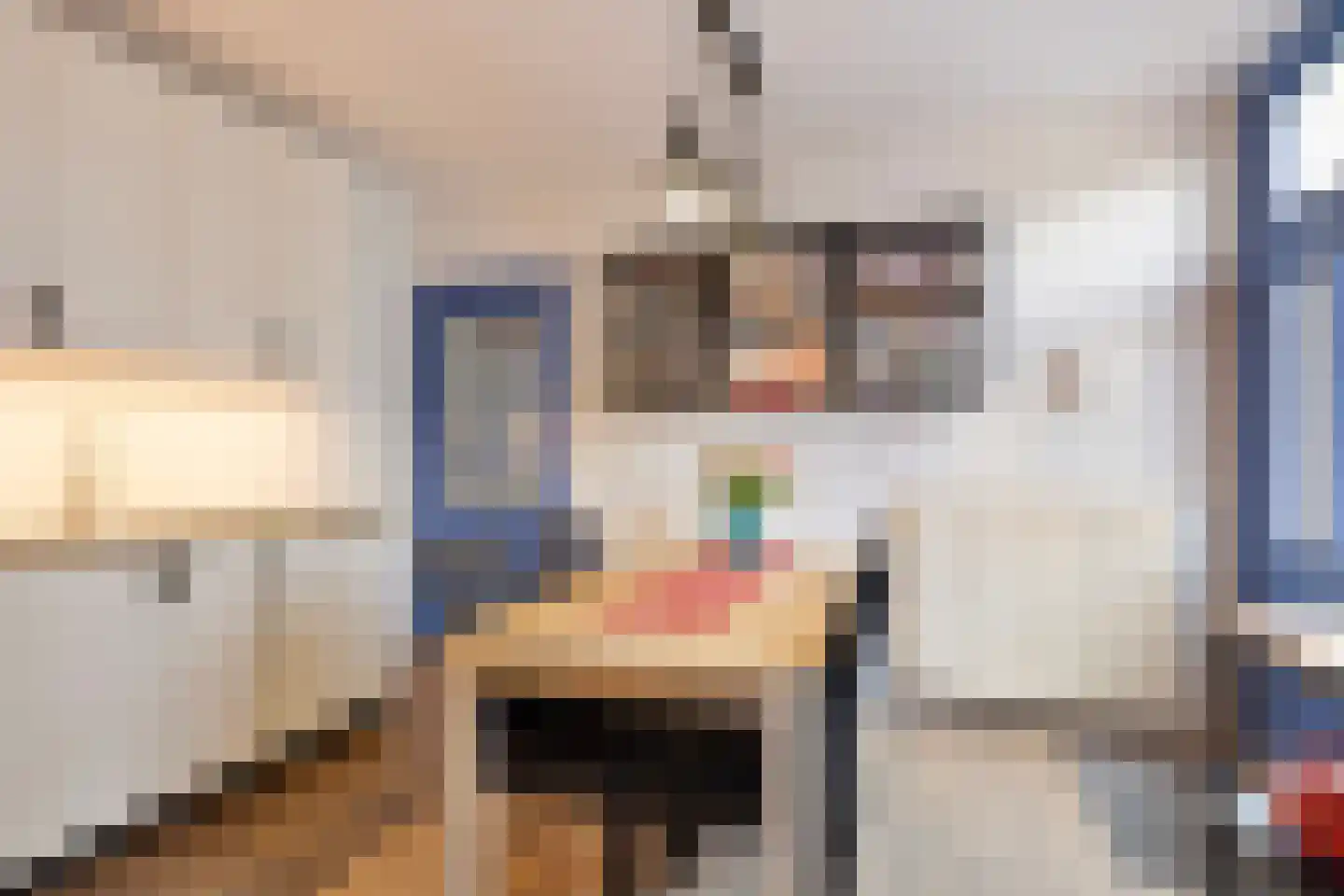 Zevenheuvelenweg 62 Berg en Dal thumbnail 17