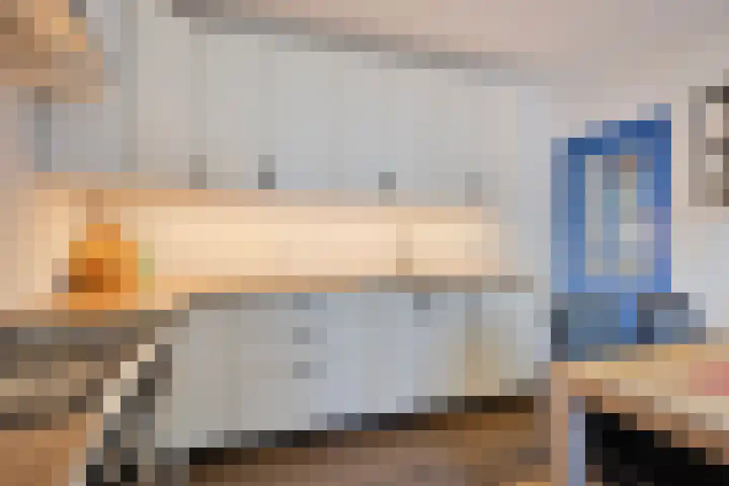 Zevenheuvelenweg 62 Berg en Dal thumbnail 18