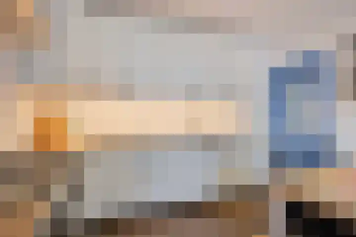 Zevenheuvelenweg 62 Berg en Dal thumbnail 18