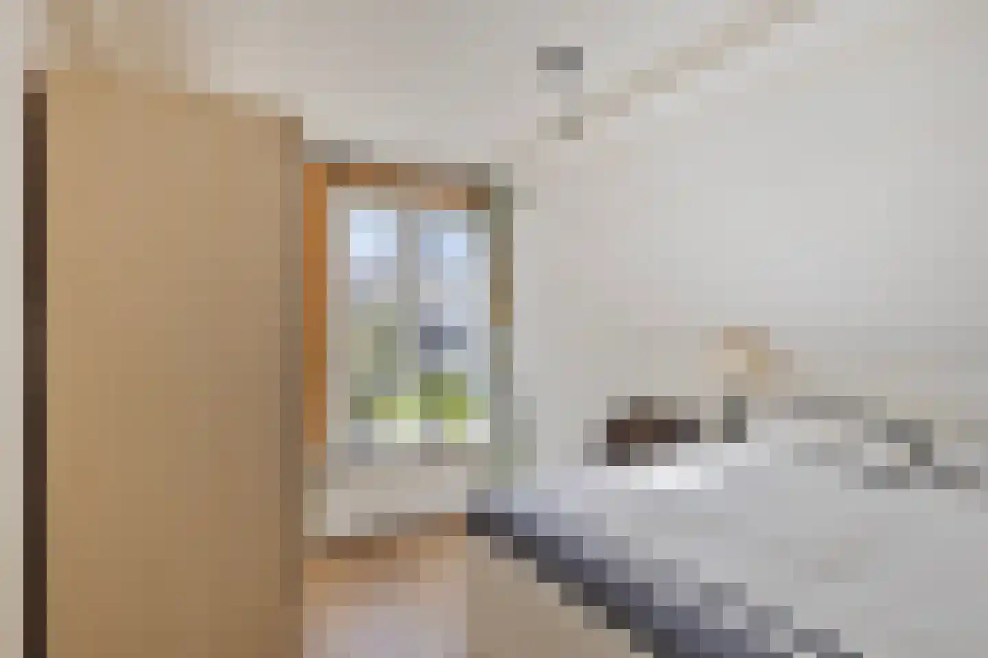 Zevenheuvelenweg 62 Berg en Dal thumbnail 30