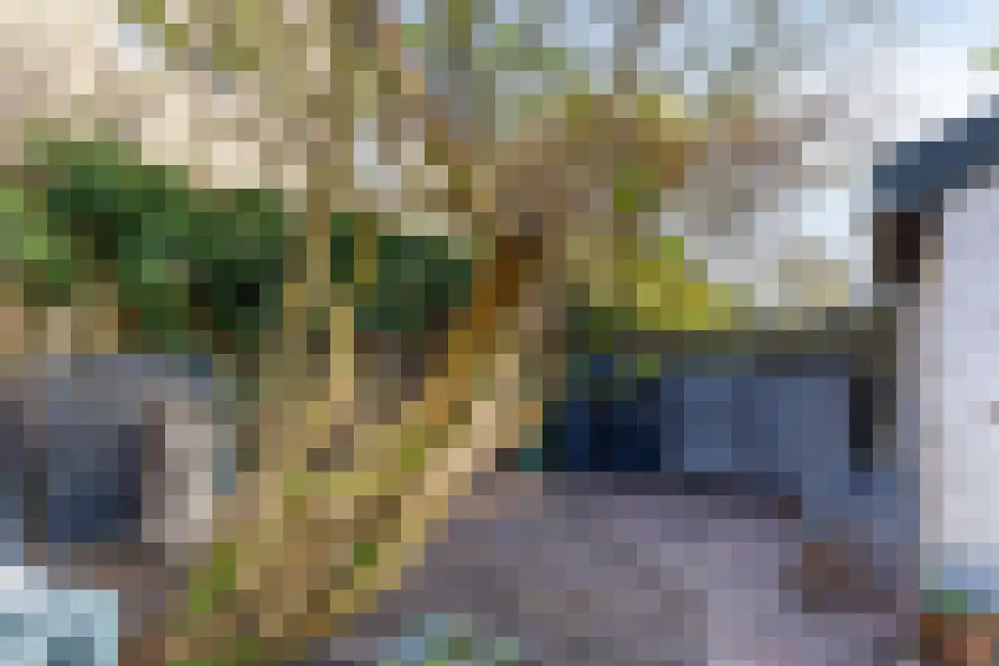 Zevenheuvelenweg 62 Berg en Dal thumbnail 33