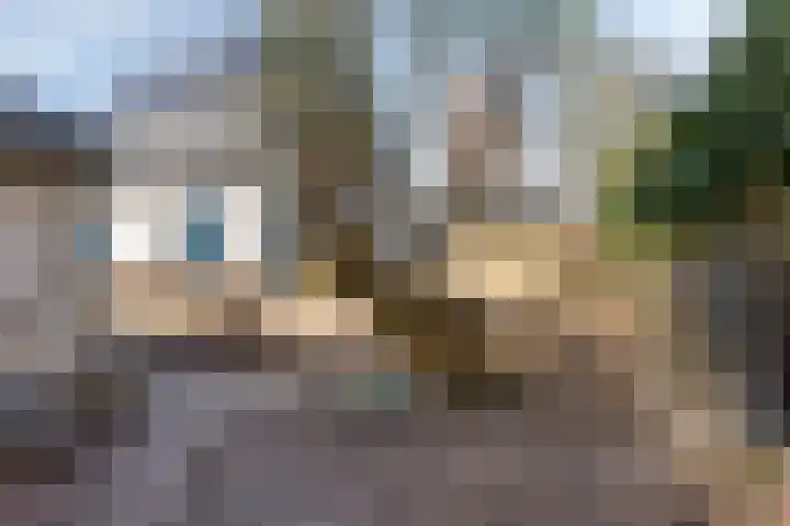 Zevenheuvelenweg 62 Berg en Dal thumbnail 34