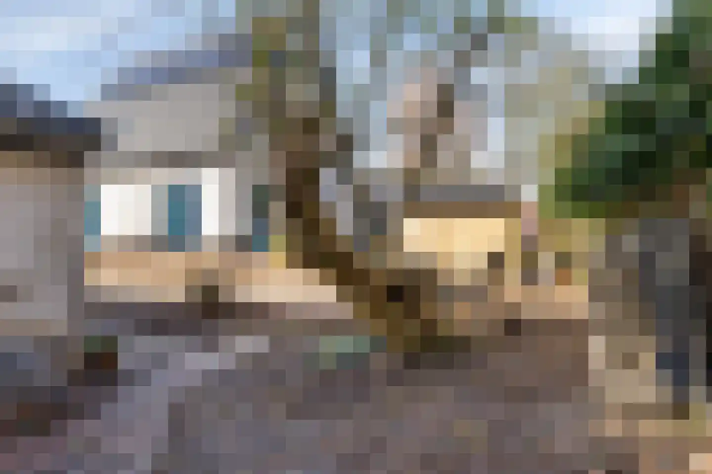 Zevenheuvelenweg 62 Berg en Dal thumbnail 34