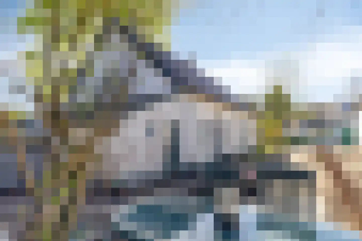 Zevenheuvelenweg 62 Berg en Dal thumbnail 35