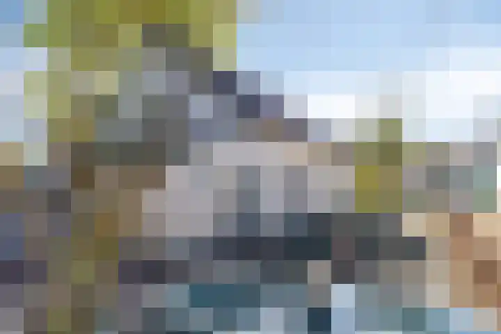 Zevenheuvelenweg 62 Berg en Dal thumbnail 35
