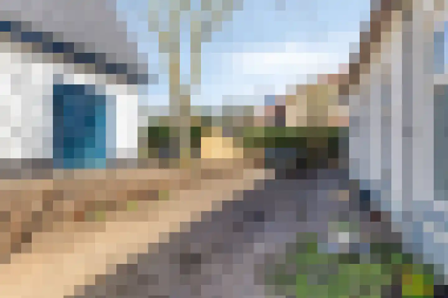 Zevenheuvelenweg 62 Berg en Dal thumbnail 36