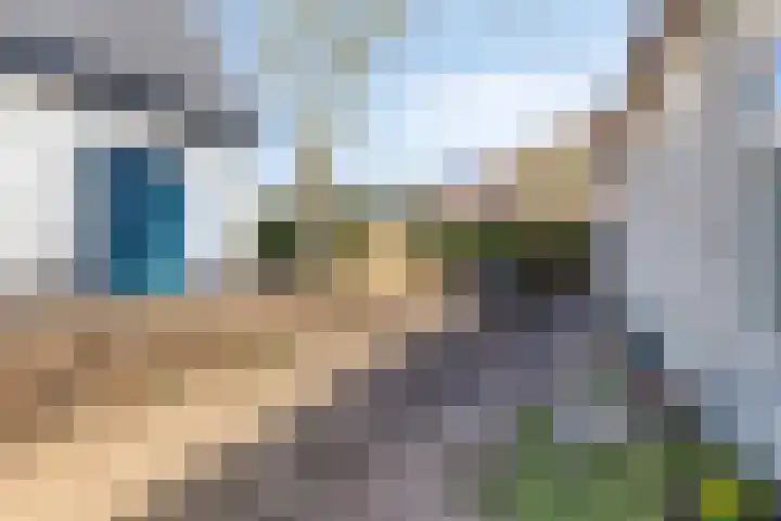 Zevenheuvelenweg 62 Berg en Dal thumbnail 36