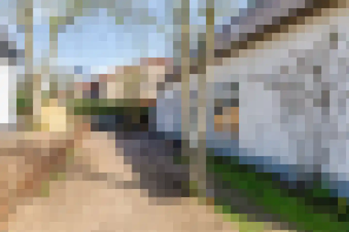Zevenheuvelenweg 62 Berg en Dal thumbnail 37