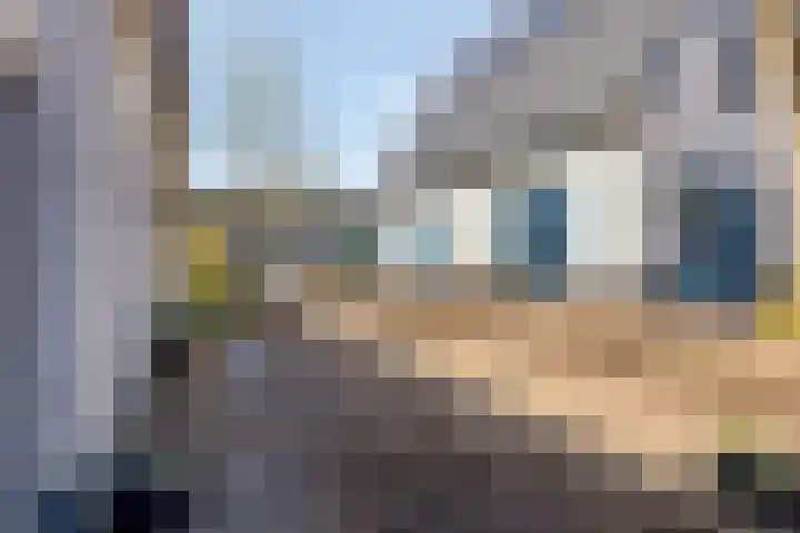 Zevenheuvelenweg 62 Berg en Dal thumbnail 38