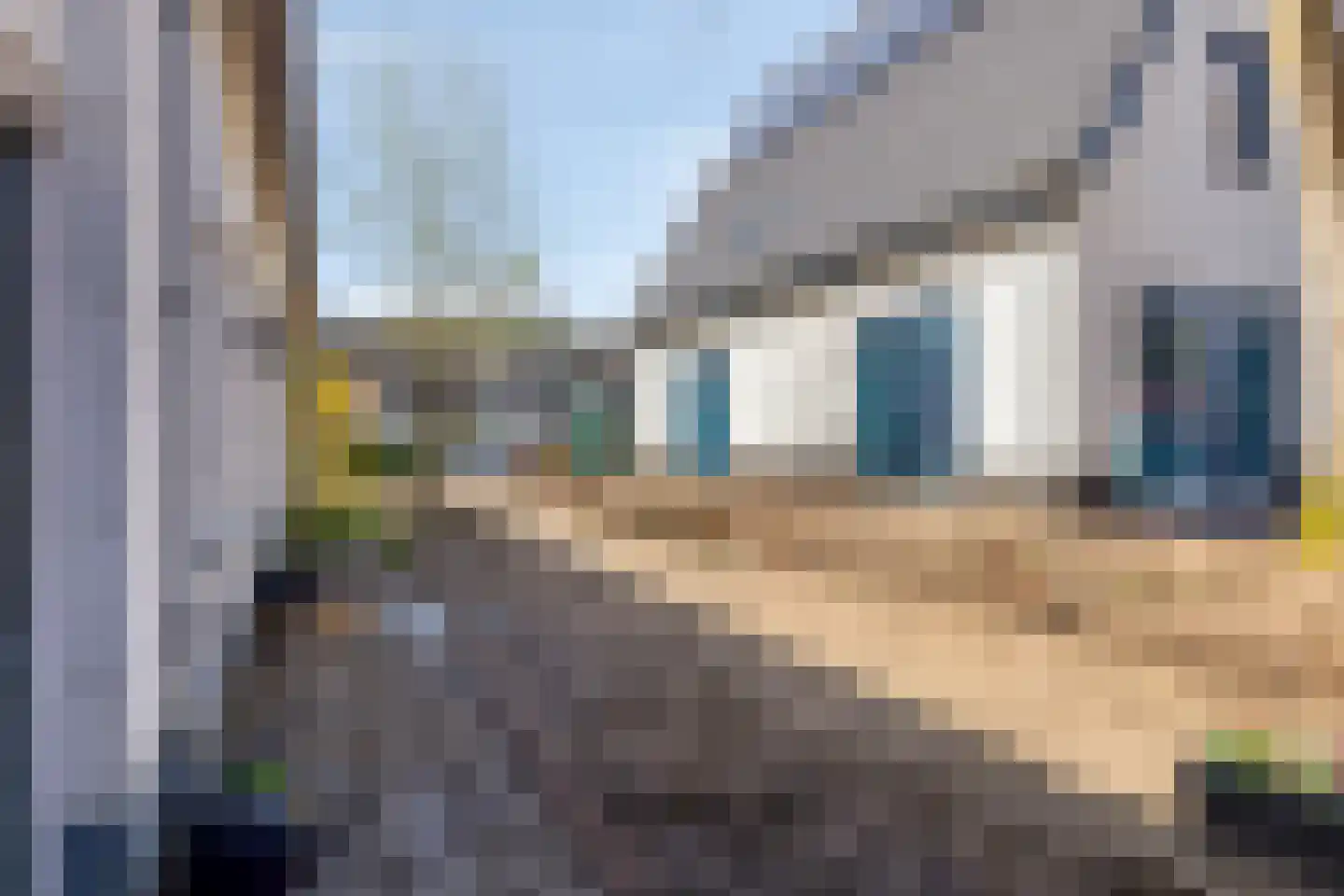 Zevenheuvelenweg 62 Berg en Dal thumbnail 38