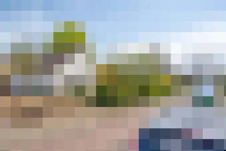 Zevenheuvelenweg 62 Berg en Dal thumbnail 39