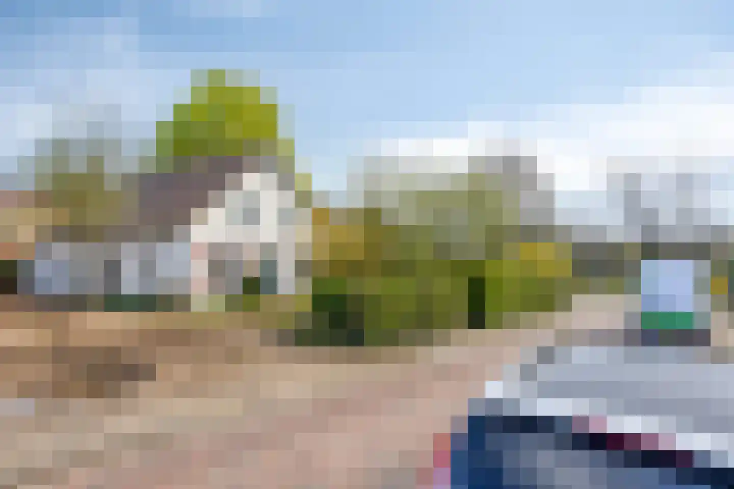 Zevenheuvelenweg 62 Berg en Dal thumbnail 39