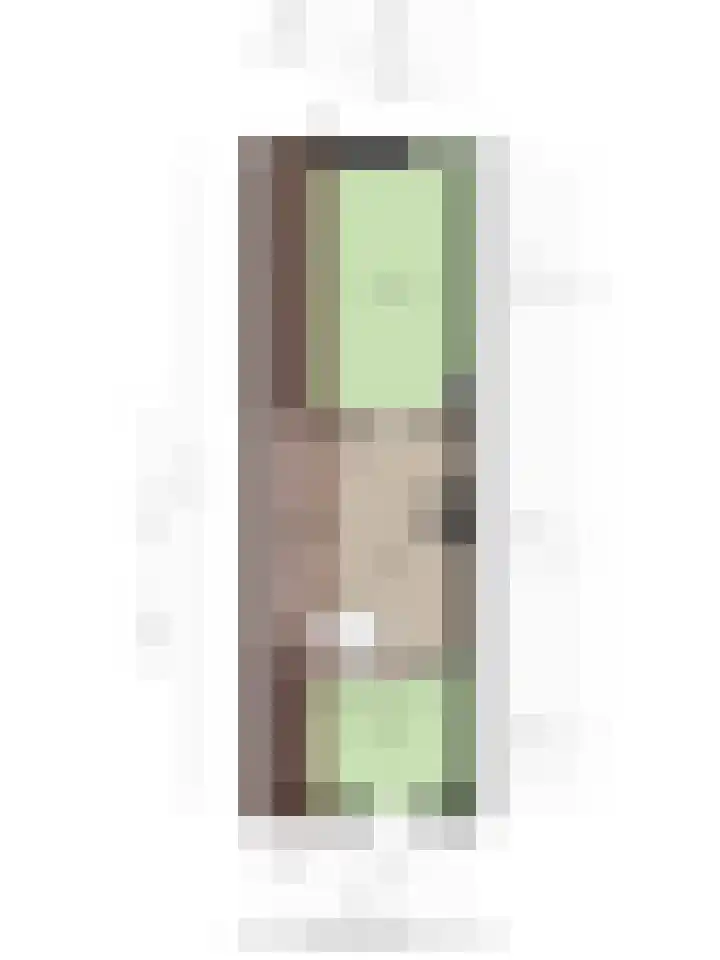 Zevenheuvelenweg 62 Berg en Dal thumbnail 41