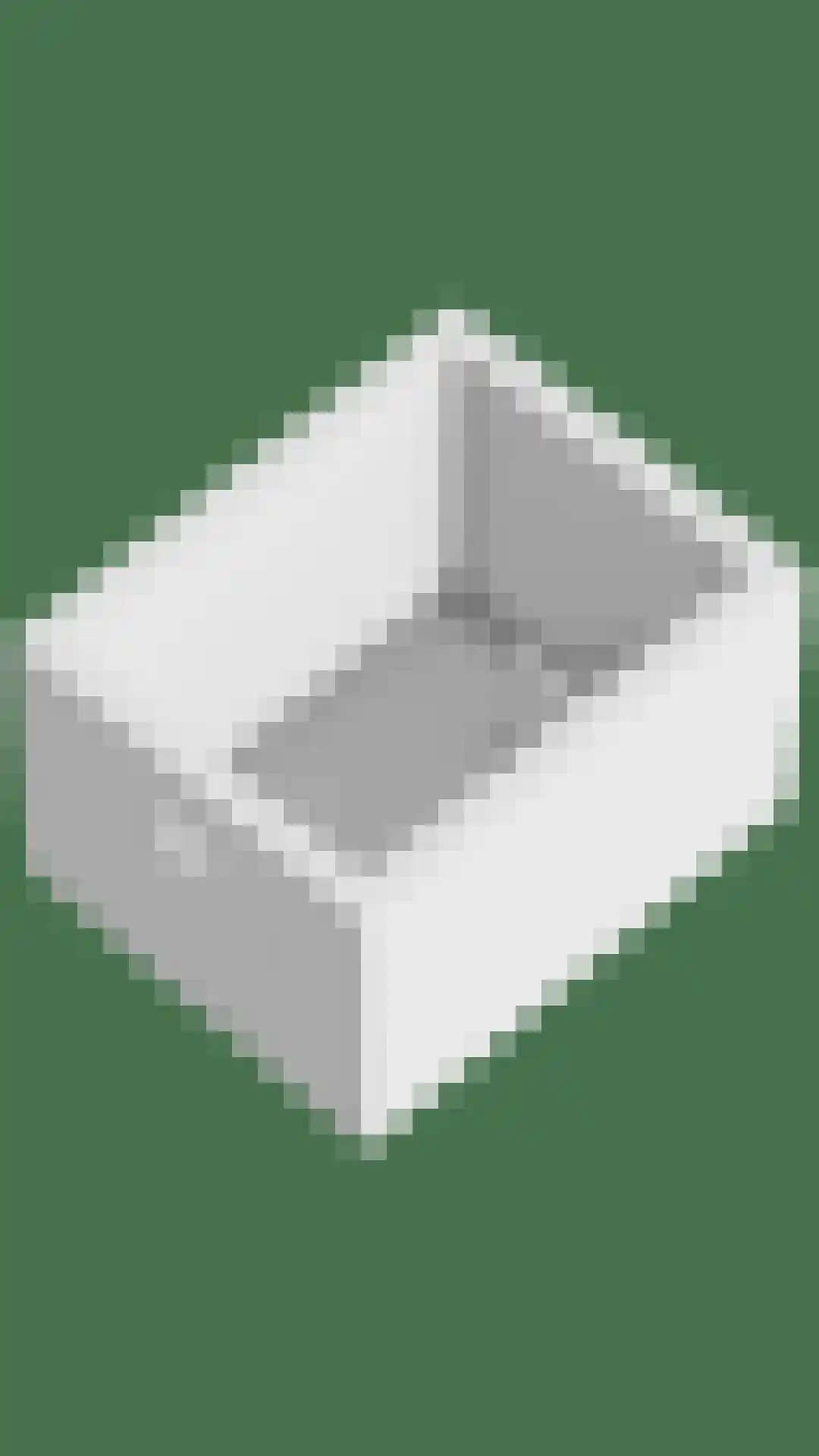 Zevenheuvelenweg 62 Berg en Dal thumbnail 47