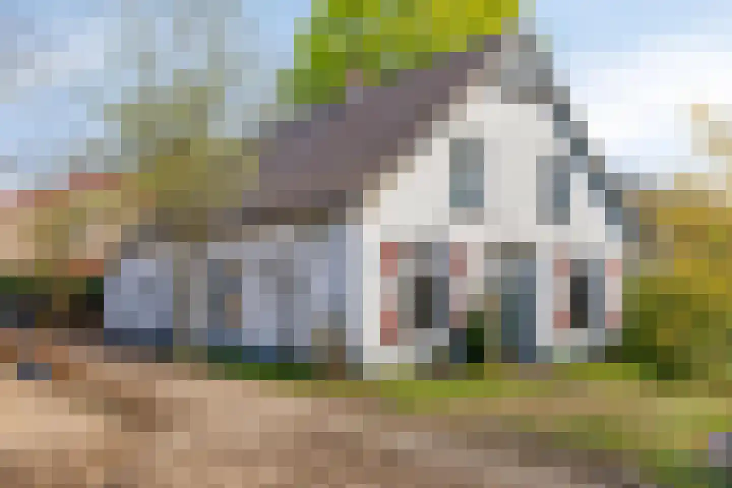 Zevenheuvelenweg 62 Berg en Dal thumbnail 48