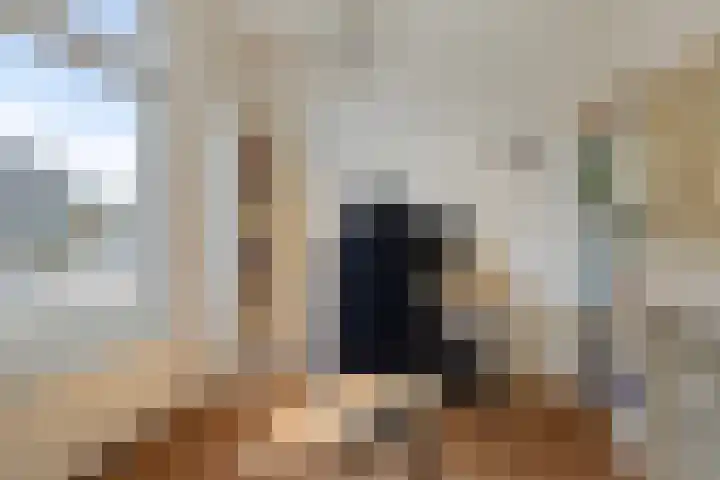 Zevenheuvelenweg 62 Berg en Dal thumbnail 5