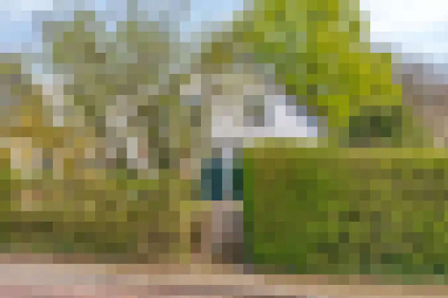 Zevenheuvelenweg 62 Berg en Dal thumbnail 7